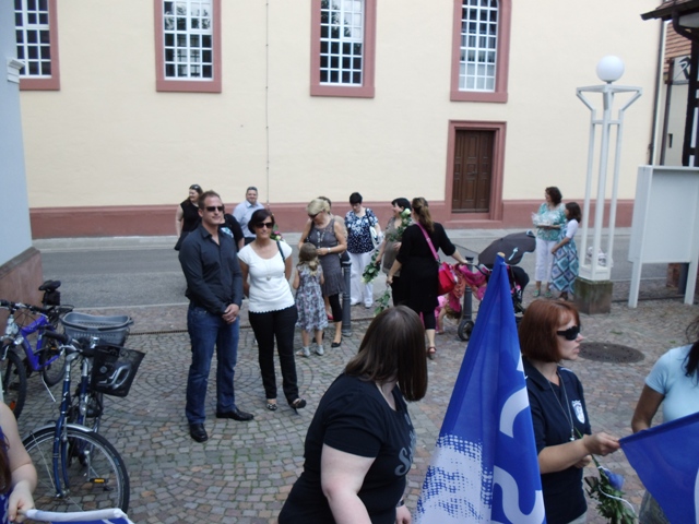 sfkmarriages (50).JPG